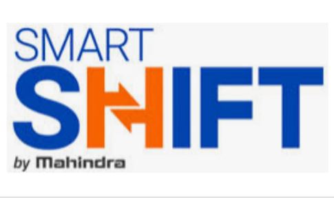 smart shift