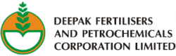 deepak fertilisers