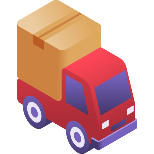 delivery-truck