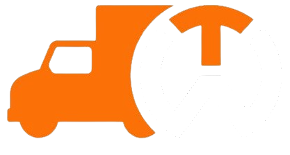 transportwala favicon