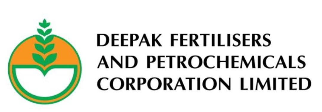 deepak fertilisers