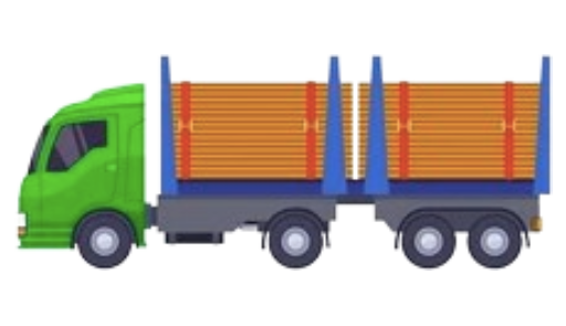 truck-icon