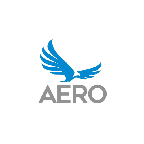 Aeroeagle Automobiles Pvt Ltd