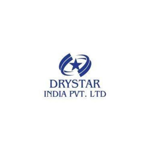 Drystar india pvt LTD