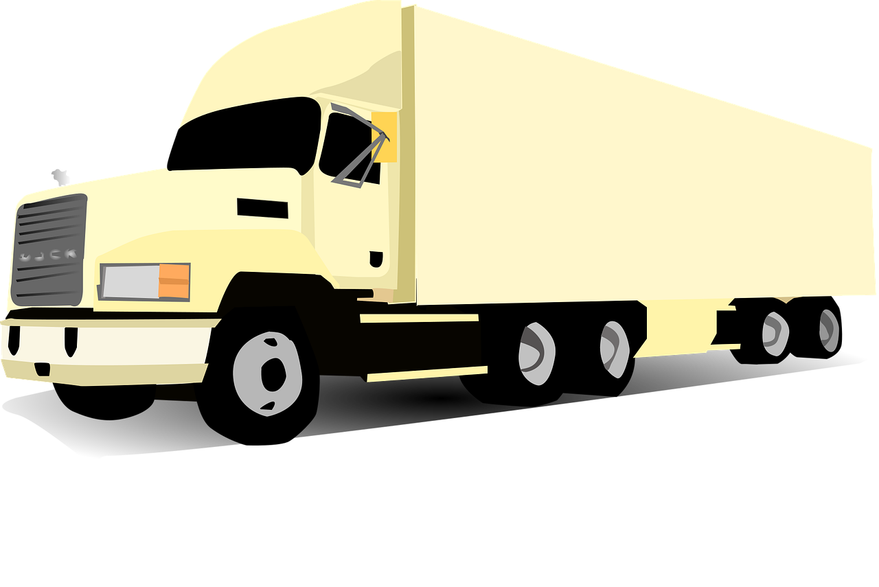 lorry, truck, transportation, container, 18, wheeler, eighteen, freight, cargo, logistic, logistics, shipment, truck, truck, truck, truck, truck, logistics, logistics-29782.jpg